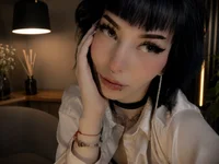 Модель BlueElyxra