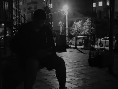 Konstantin21cm profile