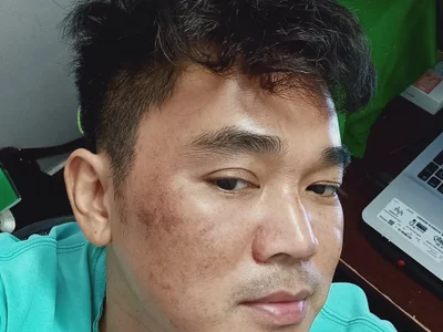 NguyenTrungHieu81 profile