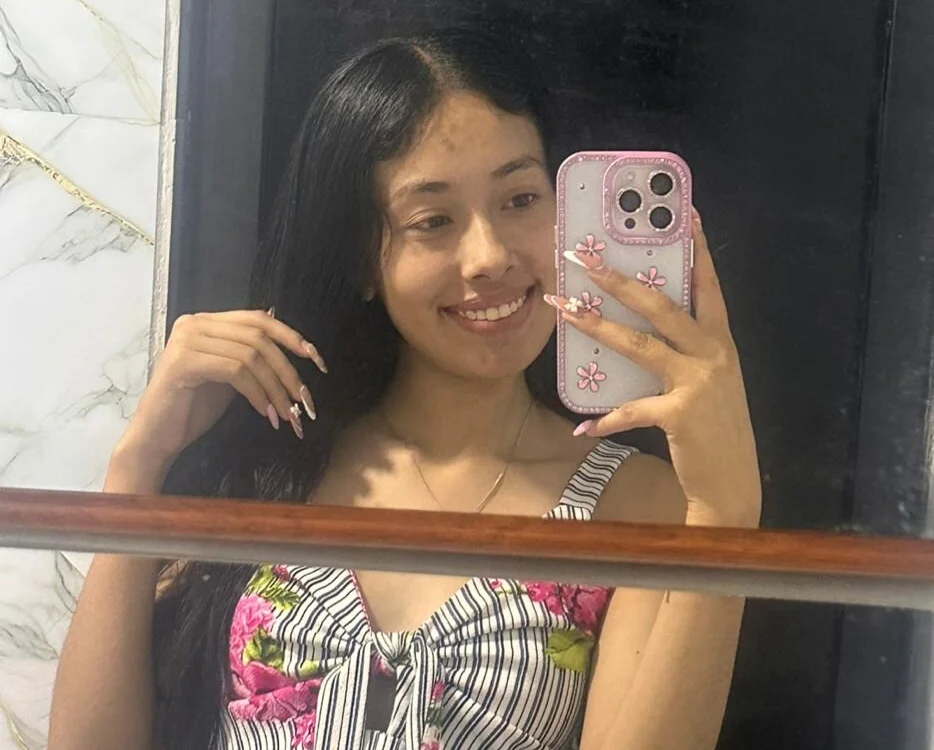 candy_skyy cam model