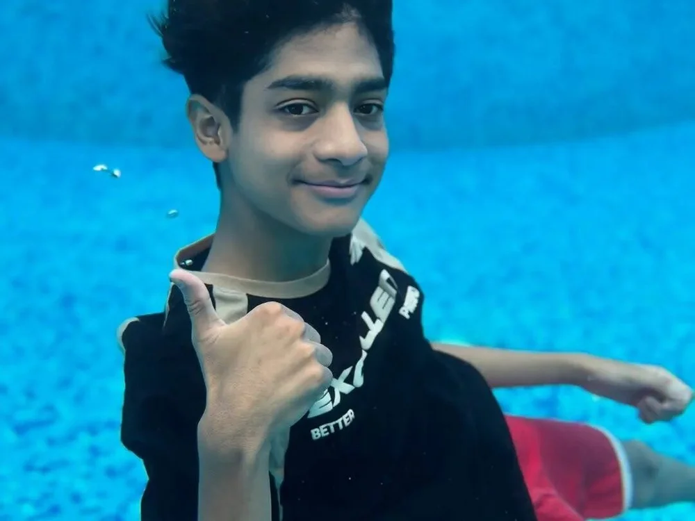 ห้องแชทออฟไลน์ของ akashroymonir