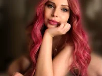 Chat XXX Live LinaaFox