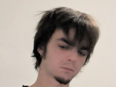 LeooWalker profile