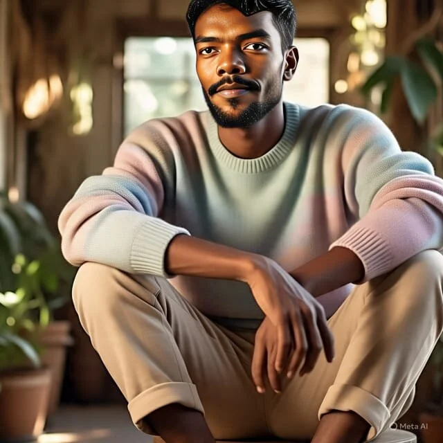 PB_Aadi 离线XXX聊天