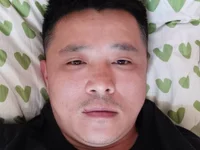 saonan_JJ's webcam live show