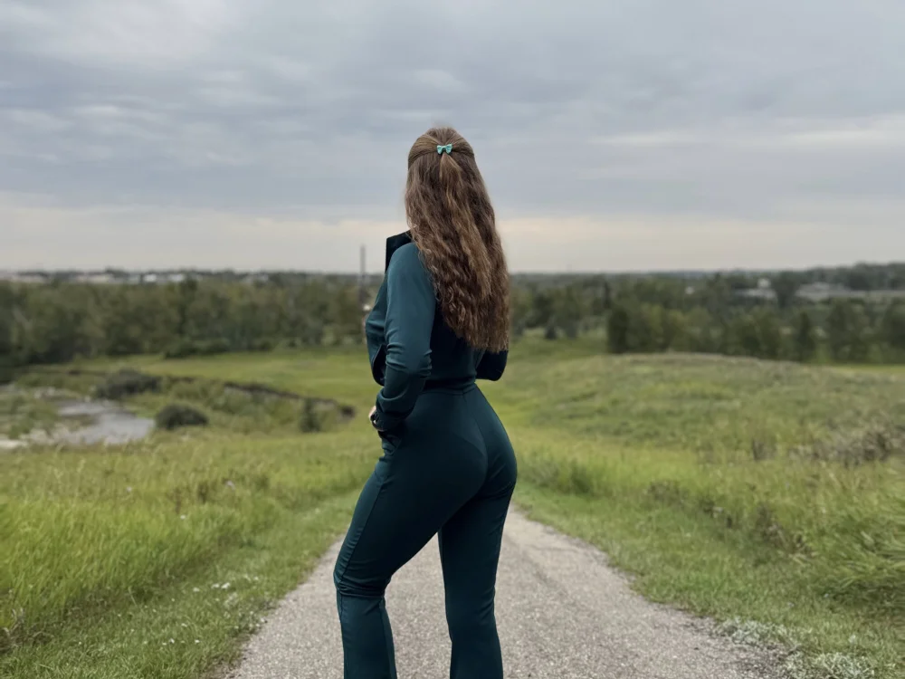 Czat XXX offline – yoursunflower