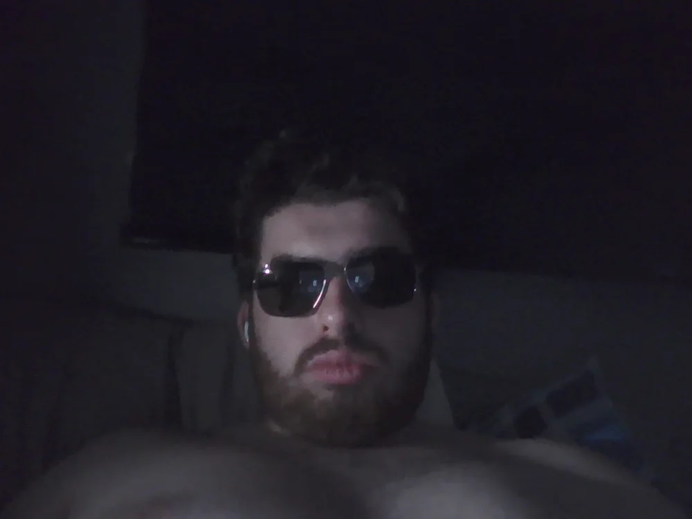 collin_smith7362's Offline Chat Room