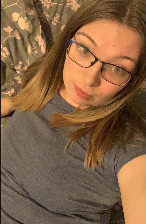 SexyLexiRae's Offline XXX Chat