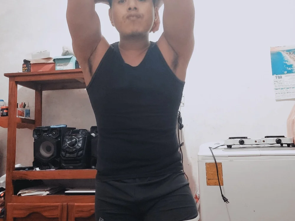 Chatroom XXX hors ligne de morafitt