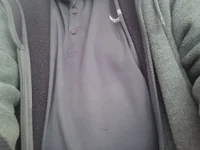 stafan56