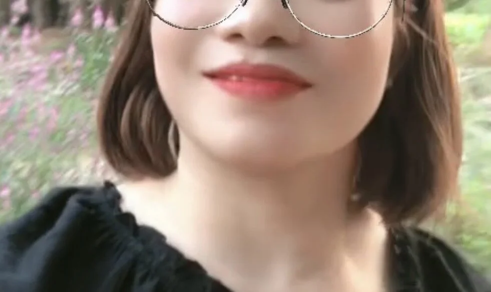 Helyxin Offline chat-huone
