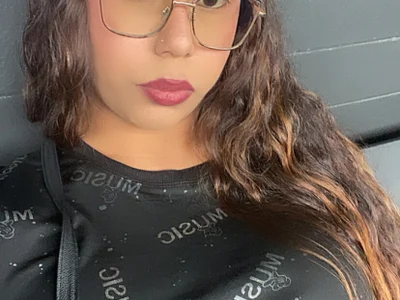 GoddessAlix