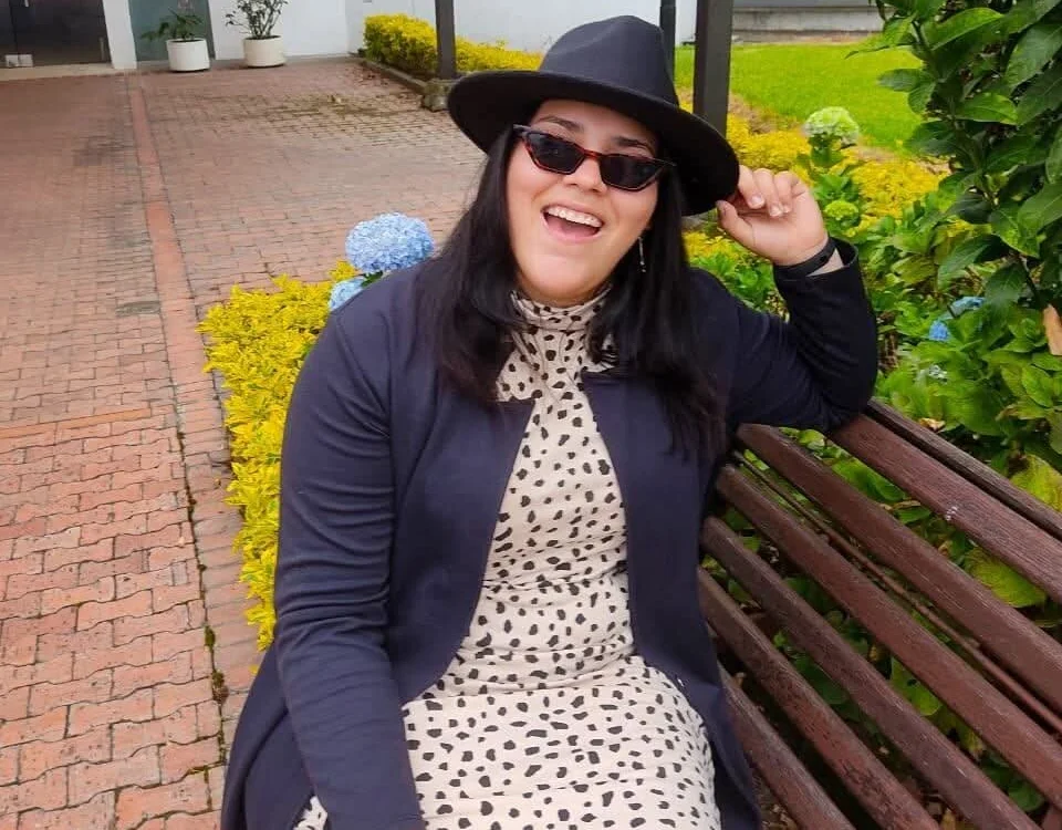 TIFFANY_GLOW__ offline XXX-chat