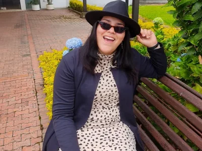 TIFFANY_GLOW__ profile