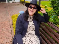 Модель TIFFANY_GLOW__