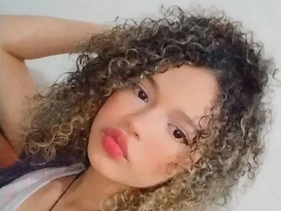 Ariaa_23 Female Colombian Webcam Sex