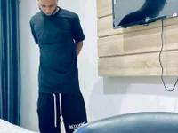 drickzworld