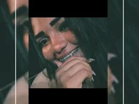 stefanysantosSantana