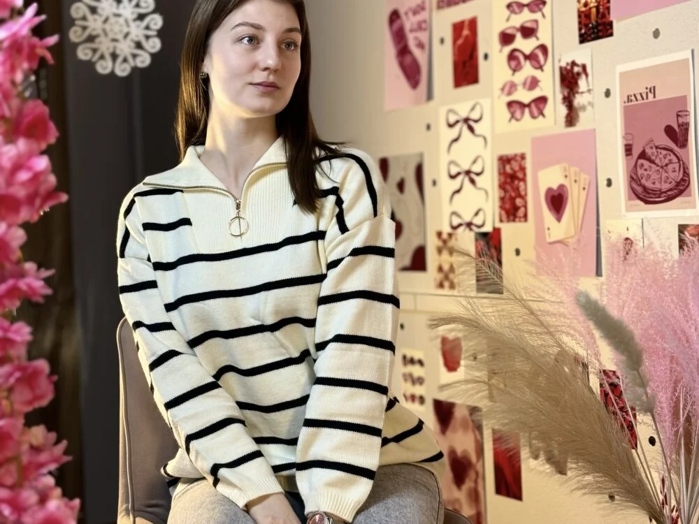 kyongclab – Offline XXX chat