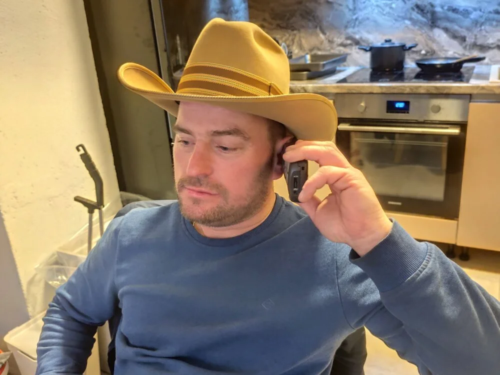 Офлайн-чат XXX Szymowysddddddcxxxxc