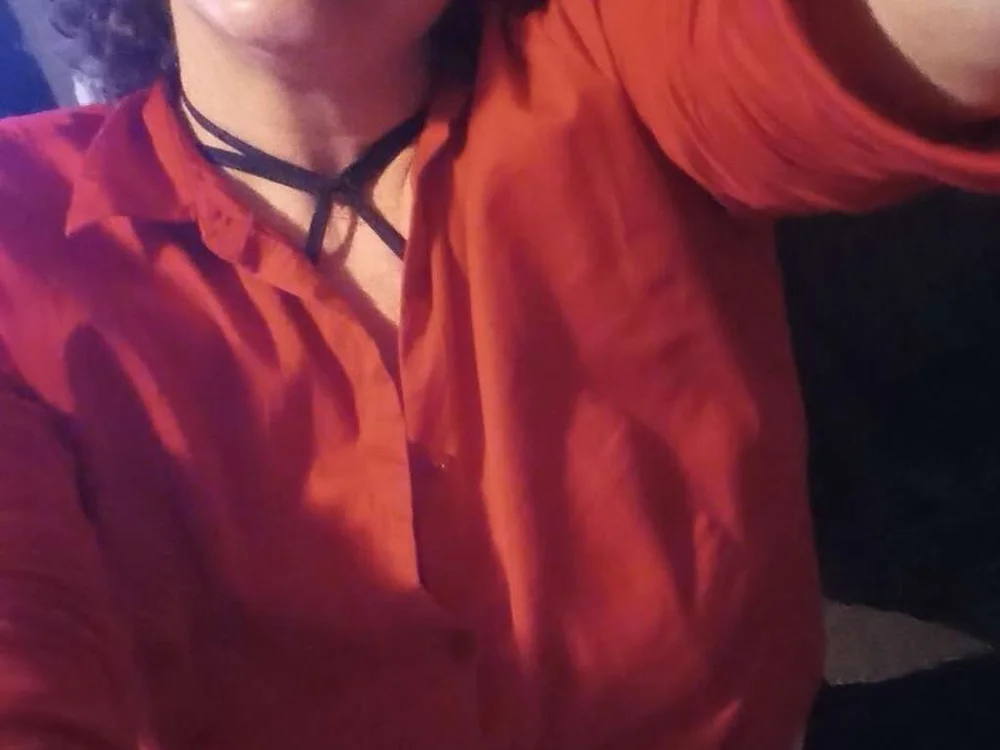 Buttercup451978's Offline Chat Room