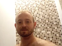 Модель Enjoyedmine