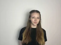 FranciscaCorke's webcam live show