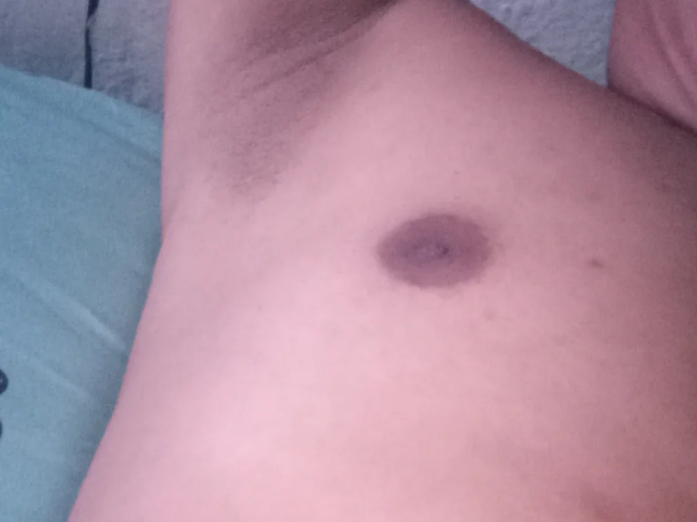 Chatroom XXX hors ligne de Armando_786