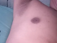 Armando_786's webcam live show