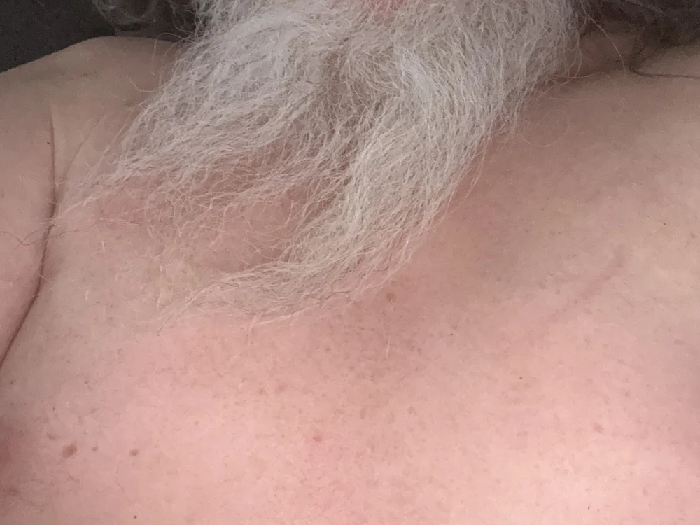 mr_Dicky666's most recent online preview