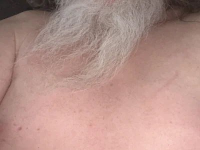 Profile of mr_Dicky666
