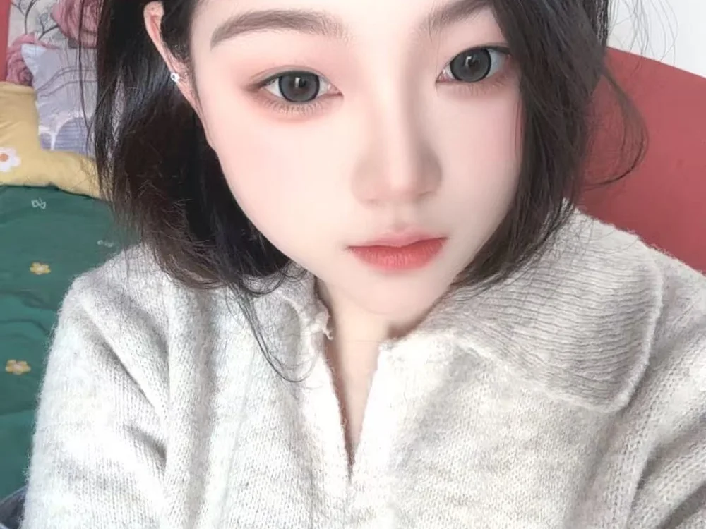 ksim6888 离线XXX聊天
