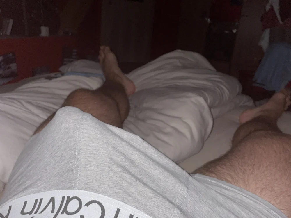 Offline chatovací místnost WeeFabz