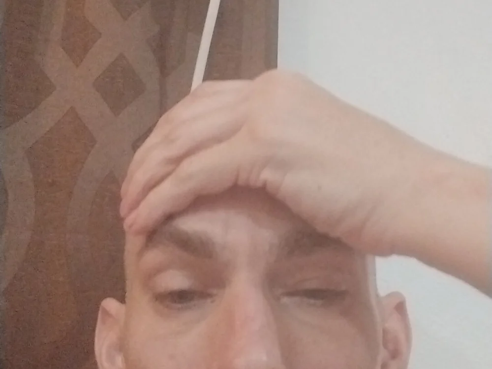 Murdock2411's most recent online preview