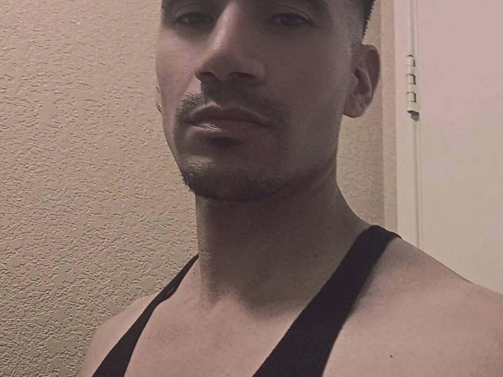 Offline XXX chat Myhornypll