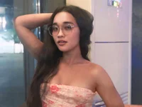 asian_cumstarrhian webcam thumbnail