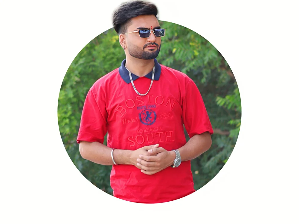 drxbhabi_lover offline chatrum