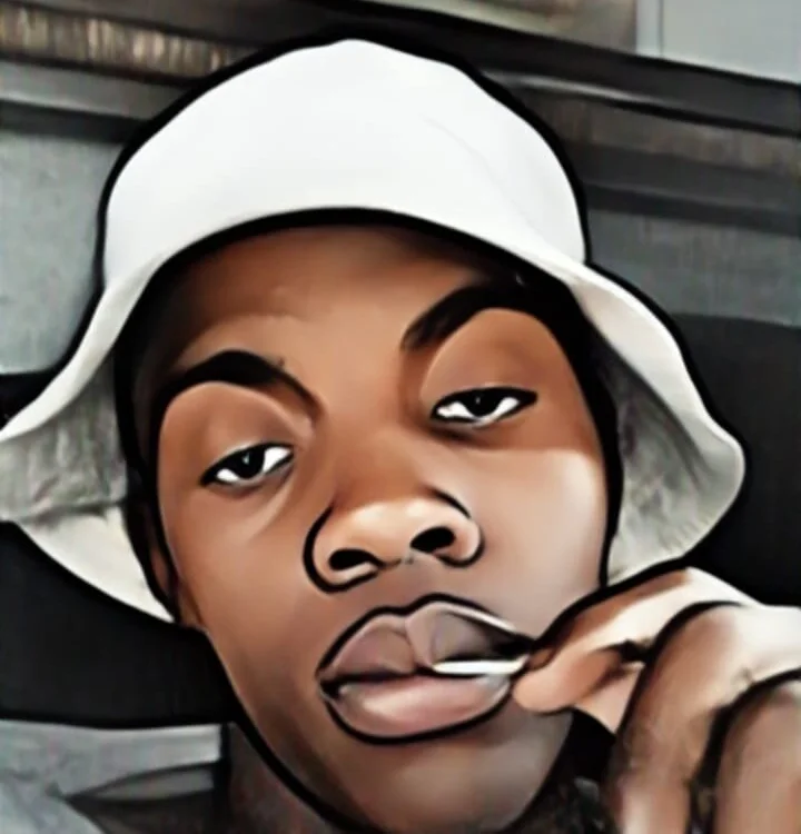 moeketsi_Cleo's Offline Chat Room