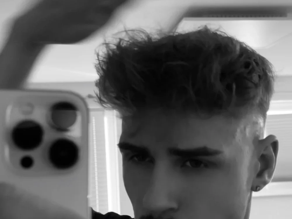 lachhluli Chat XXX offline