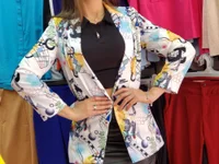 Dafne_castro_ 现场XXX聊天