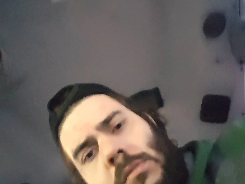 bob69997's Offline XXX Chat