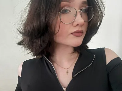 sugarmistX