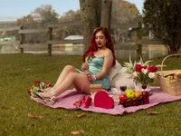 Alektra_bryce Chat XXX in diretta