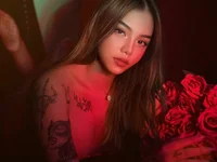 ArianaLore