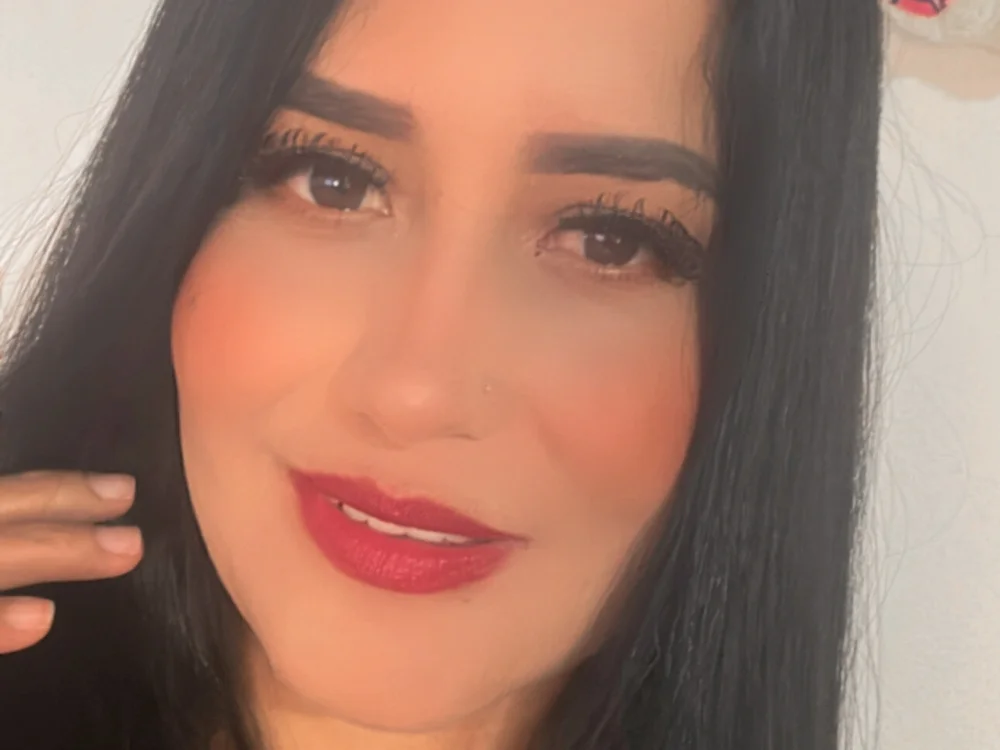 ashlilepowell1 offline chatrum