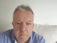 Daniel_luxure