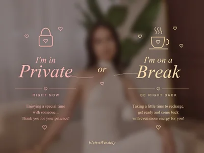 ElviraWesdety - Girl 