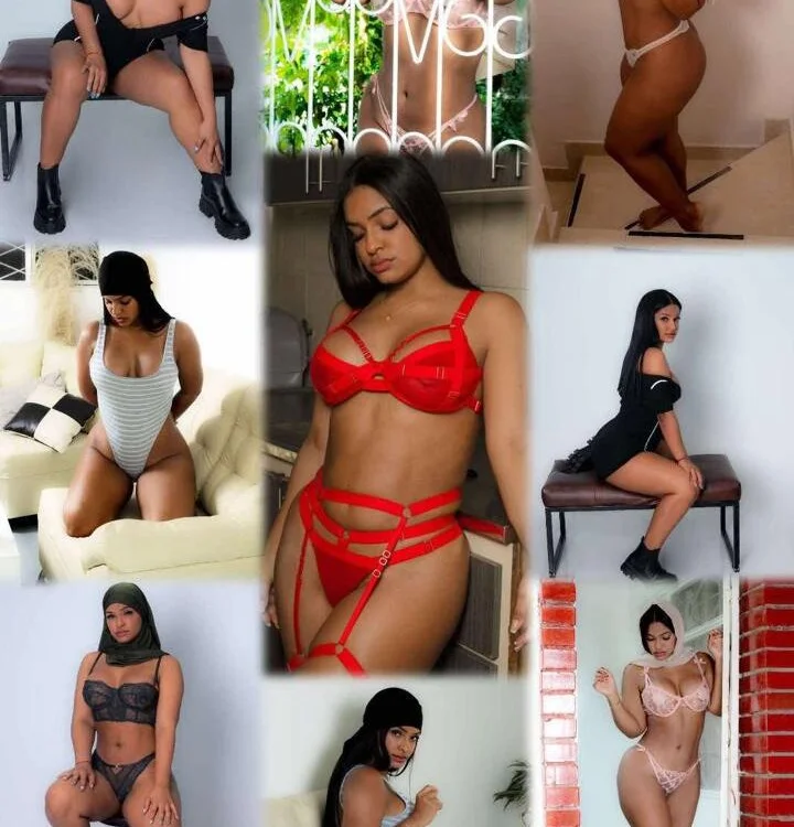 nashiira_ Obrolan XXX Offline