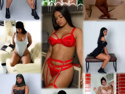 nashiira_ webcam livesex profile in italian cams