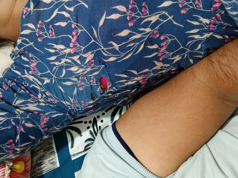 Hot_indianboy_Xx offline chatrum